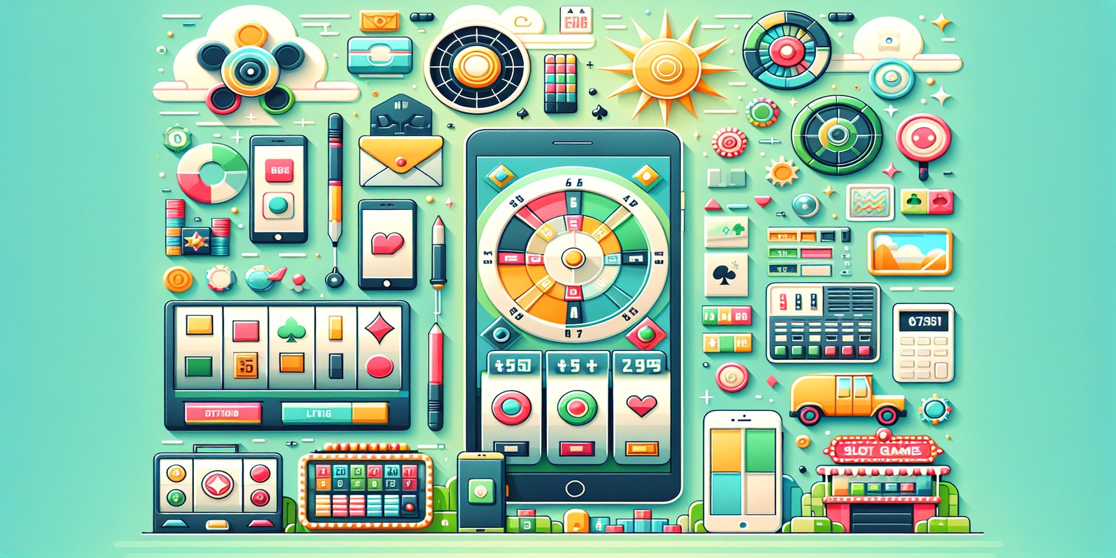 amirah adara Guide: Complete Pakistan Manual 2025 - Easy Guide for Pakistan Players