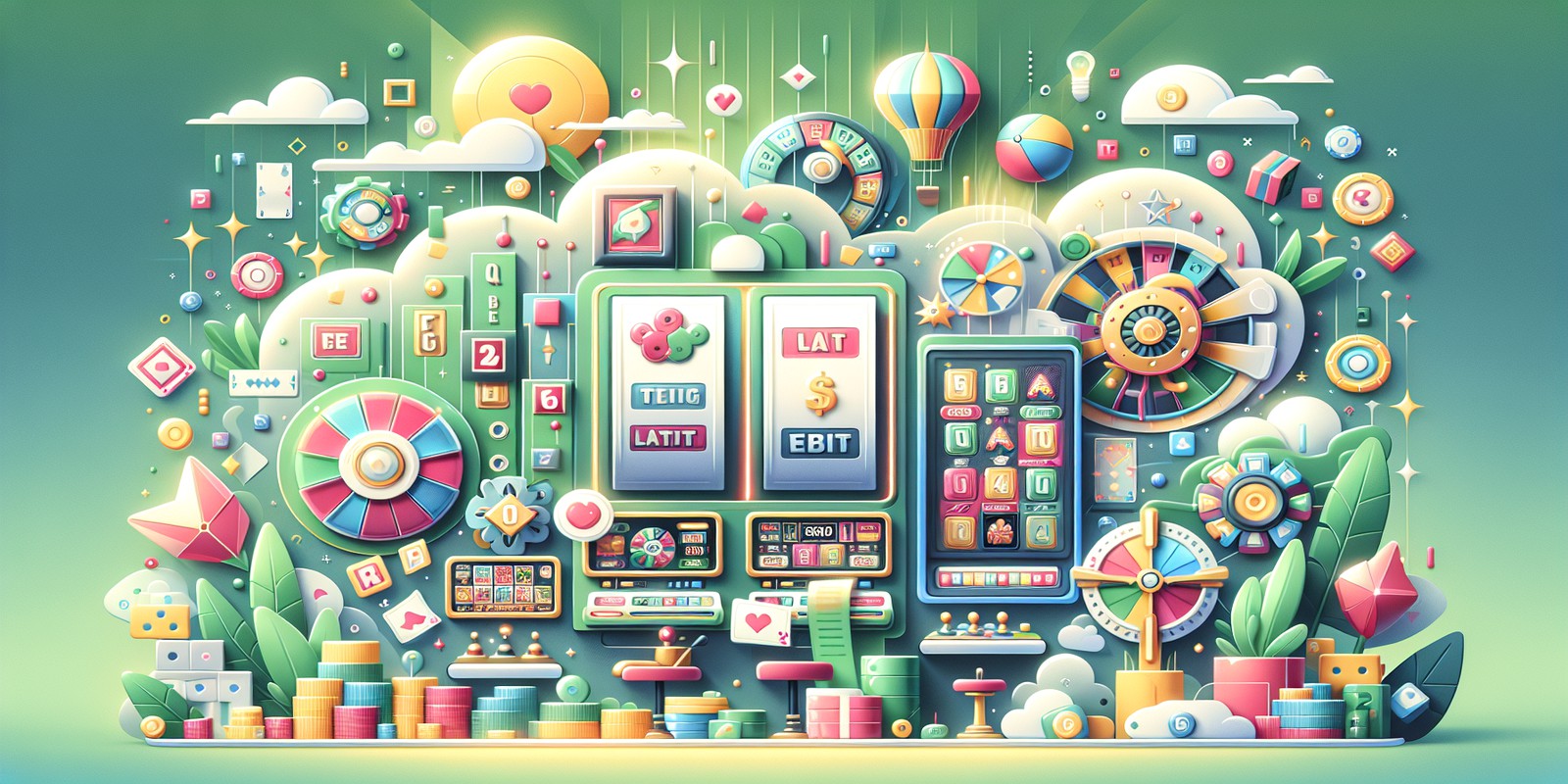 Amirah Adara's Thrilling Slot Adventures: Tips for Pakistani Players - Slot Strategy Guide for pakistani | Easy