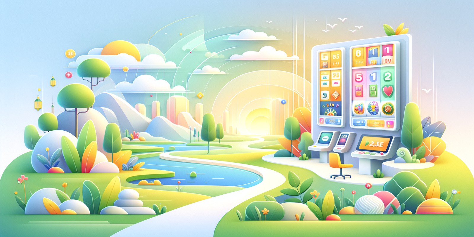 Best Strategies for Pakistan Users 2025 - Easy Guide for Pakistan Players