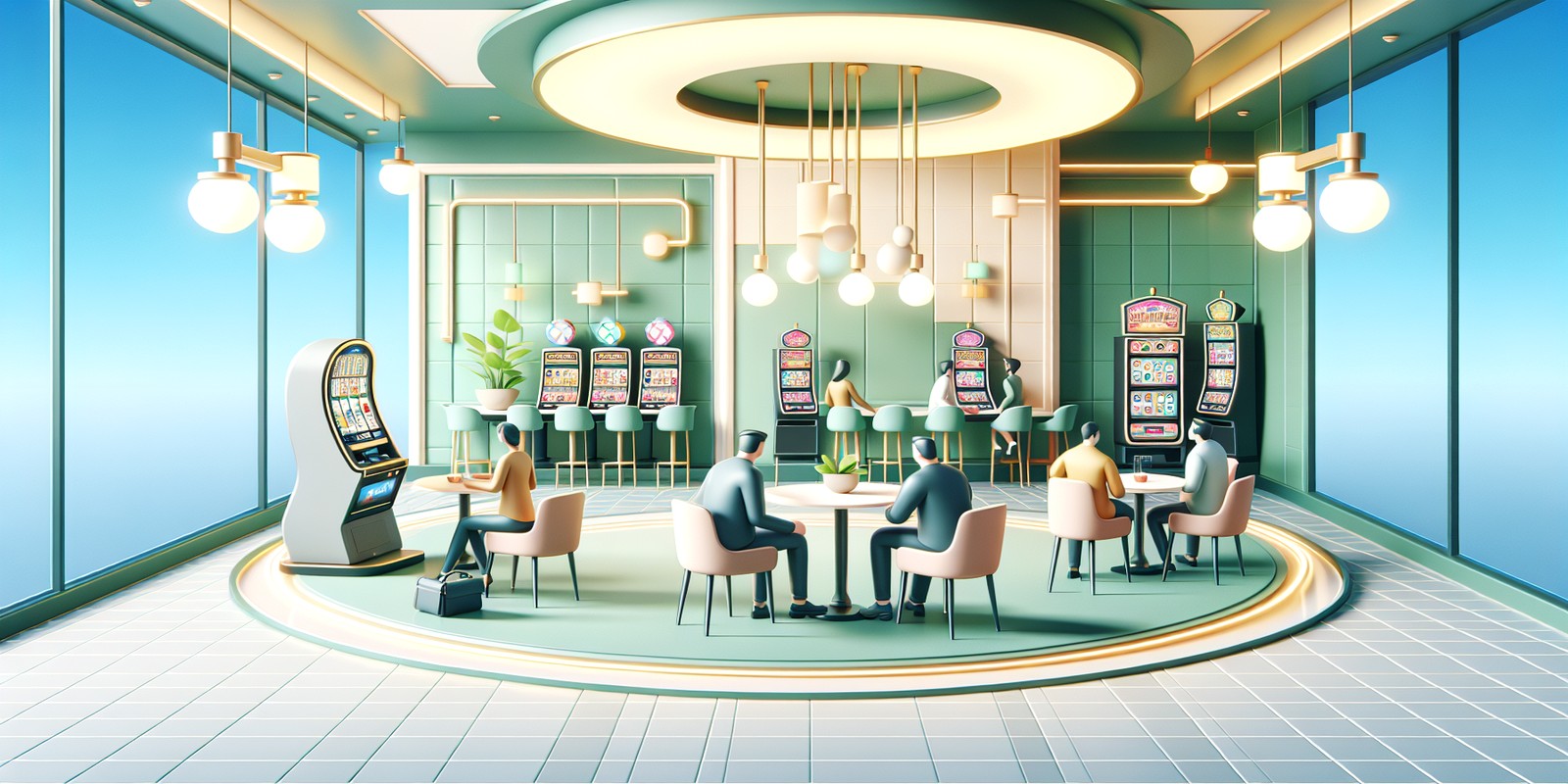 Bit Queen Price in Pakistan: Your Path to Winning Big in 2025 - Gaming Guide Guide for Pakistani | Easy