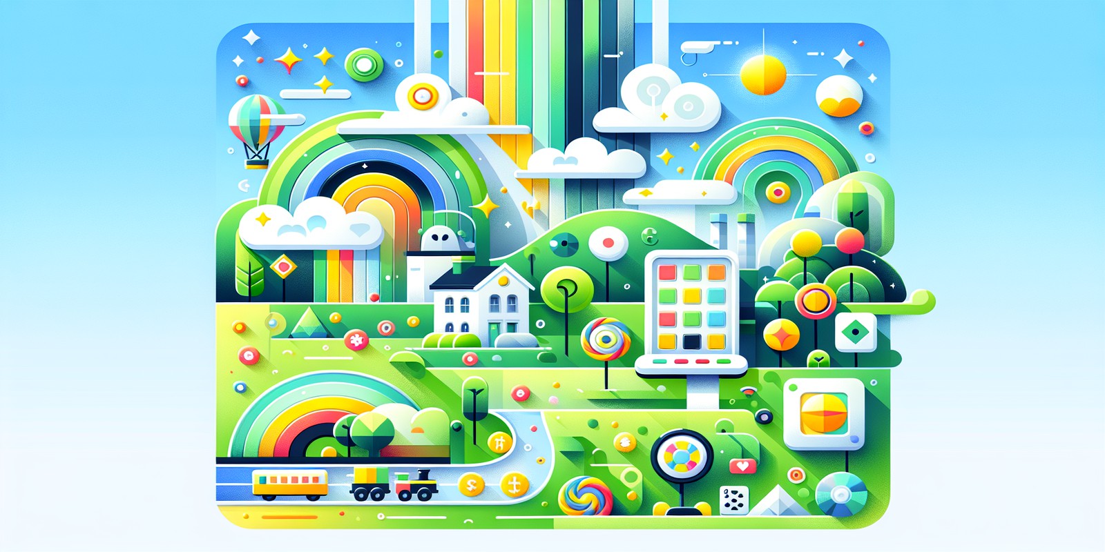 Discover Amirah Adara: Slot Gaming Trends for 2026 - Easy's Guide for Pakistan Players