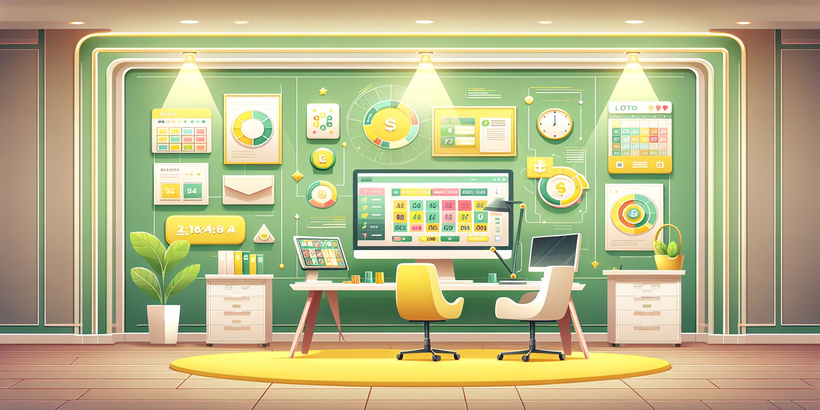 Winning strategies for slot games in 2026 - Easy guide for Pakistani players