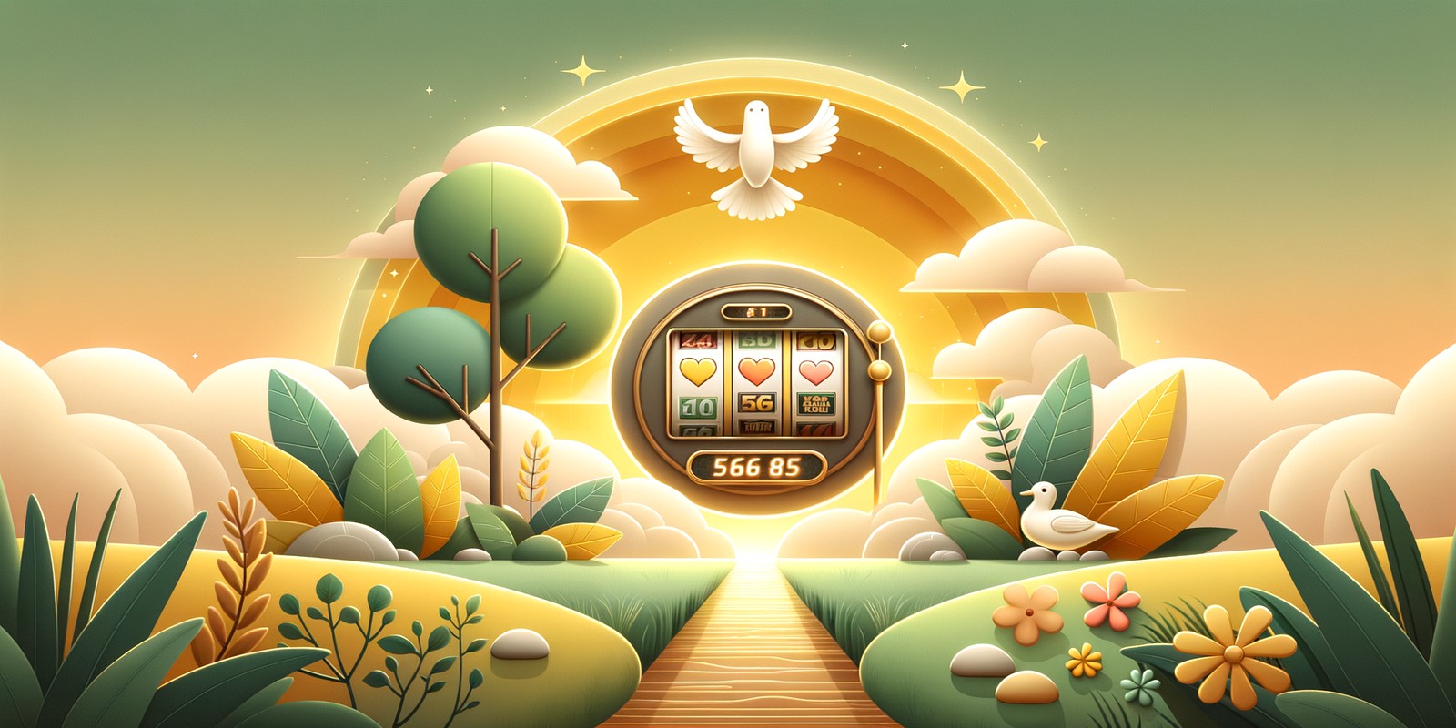 Expert Tips: Pakistan Guide 2025 - Easy Guide for Pakistan Players