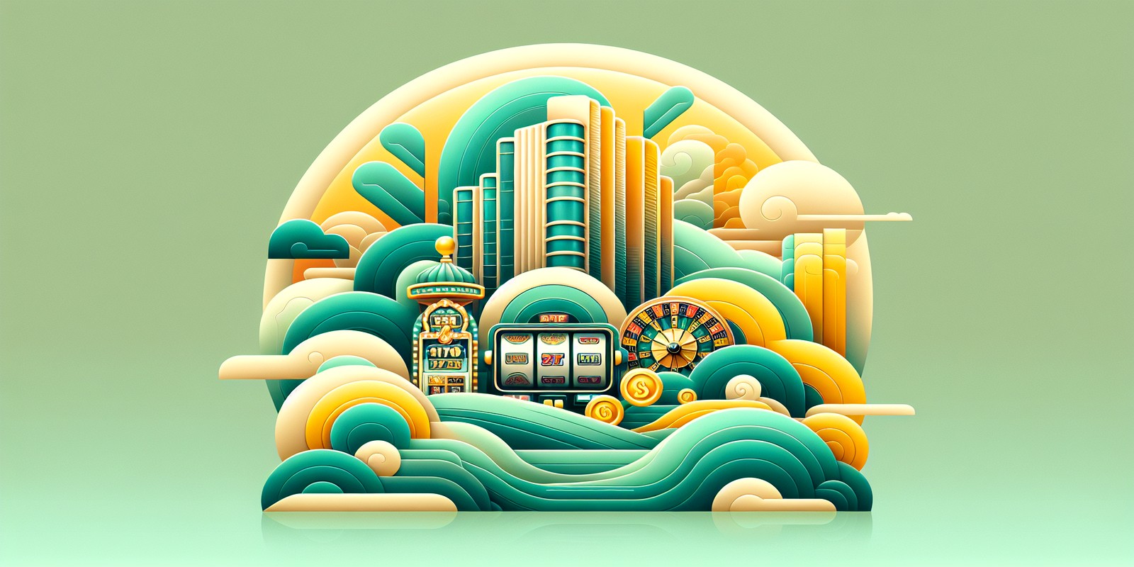 Exploring Amirah Adara: Enchanting Slot Adventures Await in 2025 - Slot Strategy Guide for pakistani | Easy