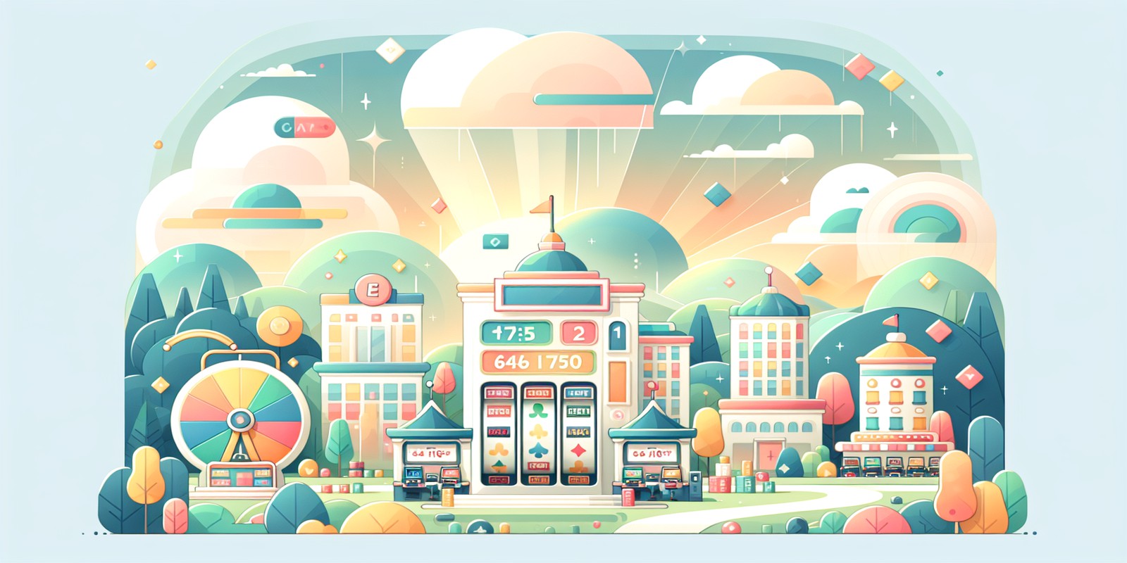 Join PAF.PK: Unlock Slot Game Excitement in 2025! - Slot Strategy Guide for Pakistani | Easy