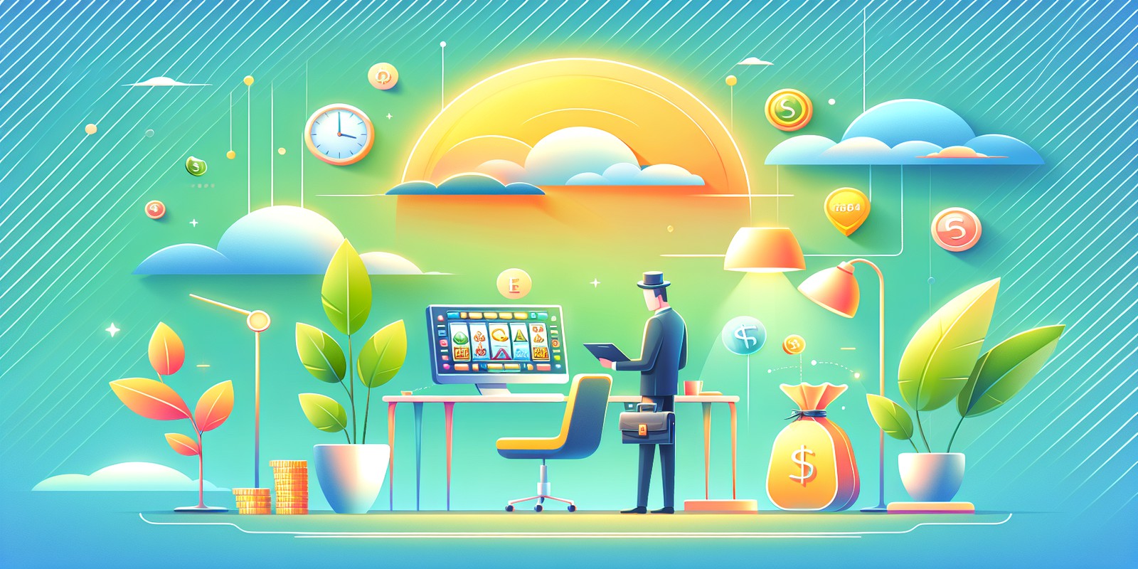 Join PAF.PK: Your Gateway to Winning Slot Adventures in 2025 - Slot Strategy Guide for pakistani | Easy