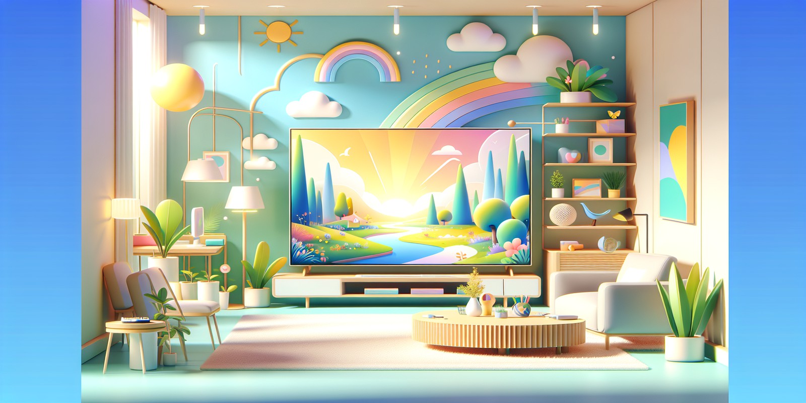 Mastering Crash Card Slots guide - strategies for players in Pakistan at Easy