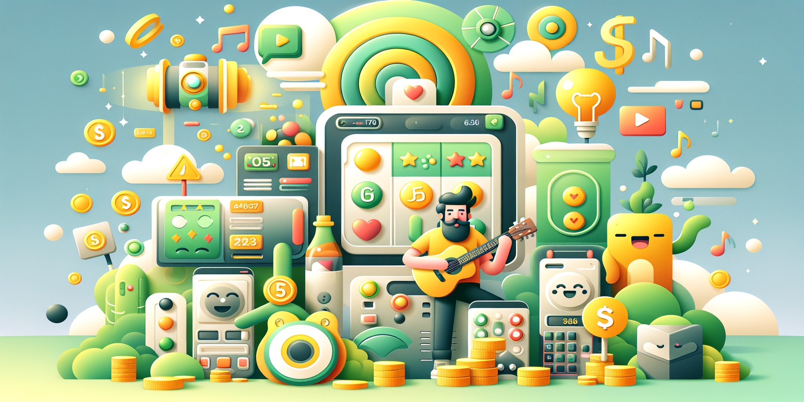 Mastering Slot Strategies: Your 2025 Guide for Pakistani Players - Slot Strategy Guide for pakistani | Easy