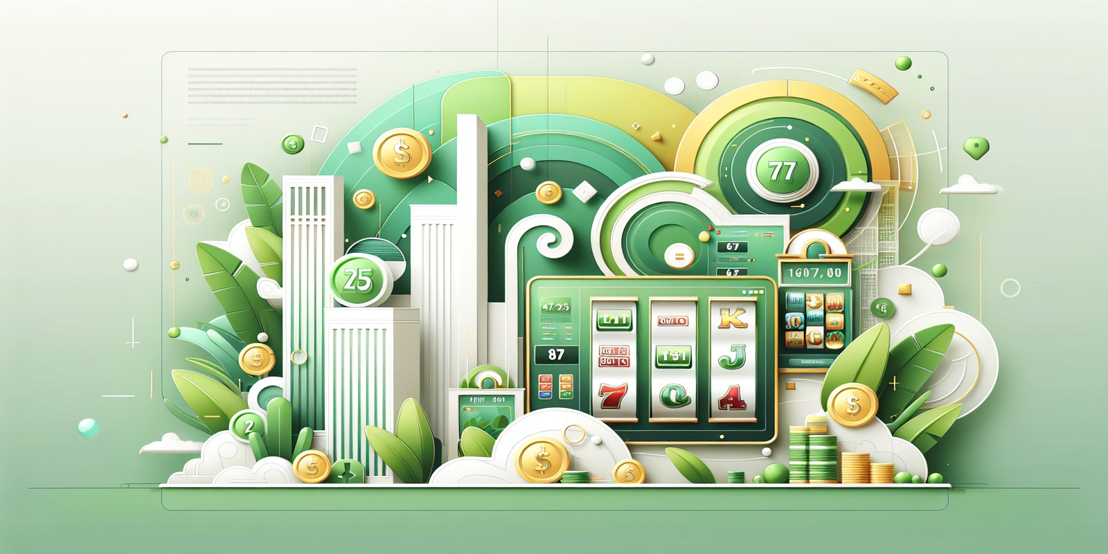 Mastering Slot Strategies: Guide for Pakistani Players by Easy