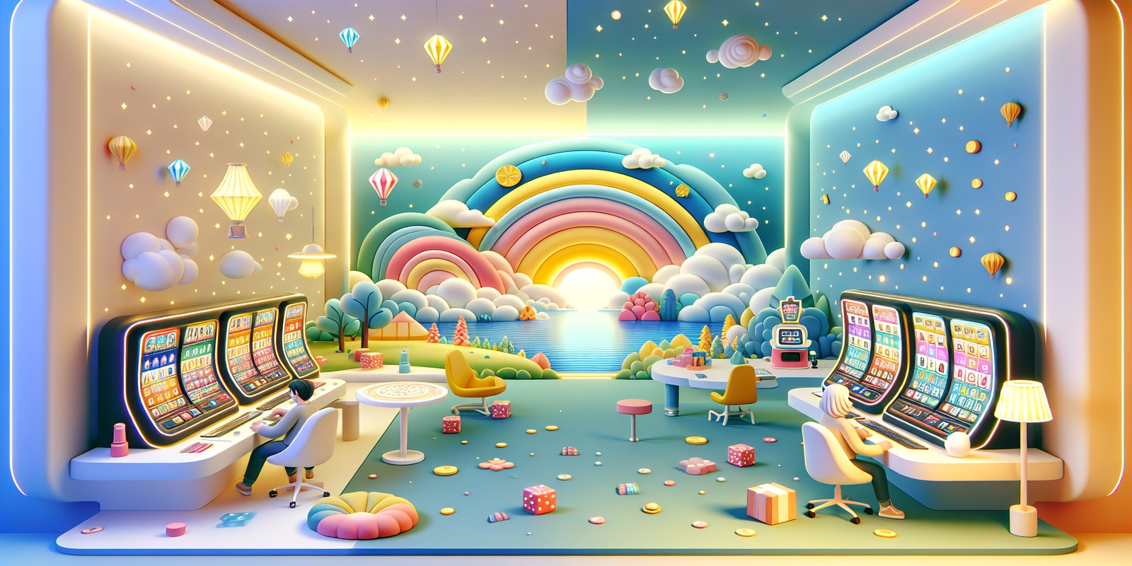 Mastering Teen Patti House: Slot Game Strategies for Success 2025 - Easy Guide for Pakistani Players