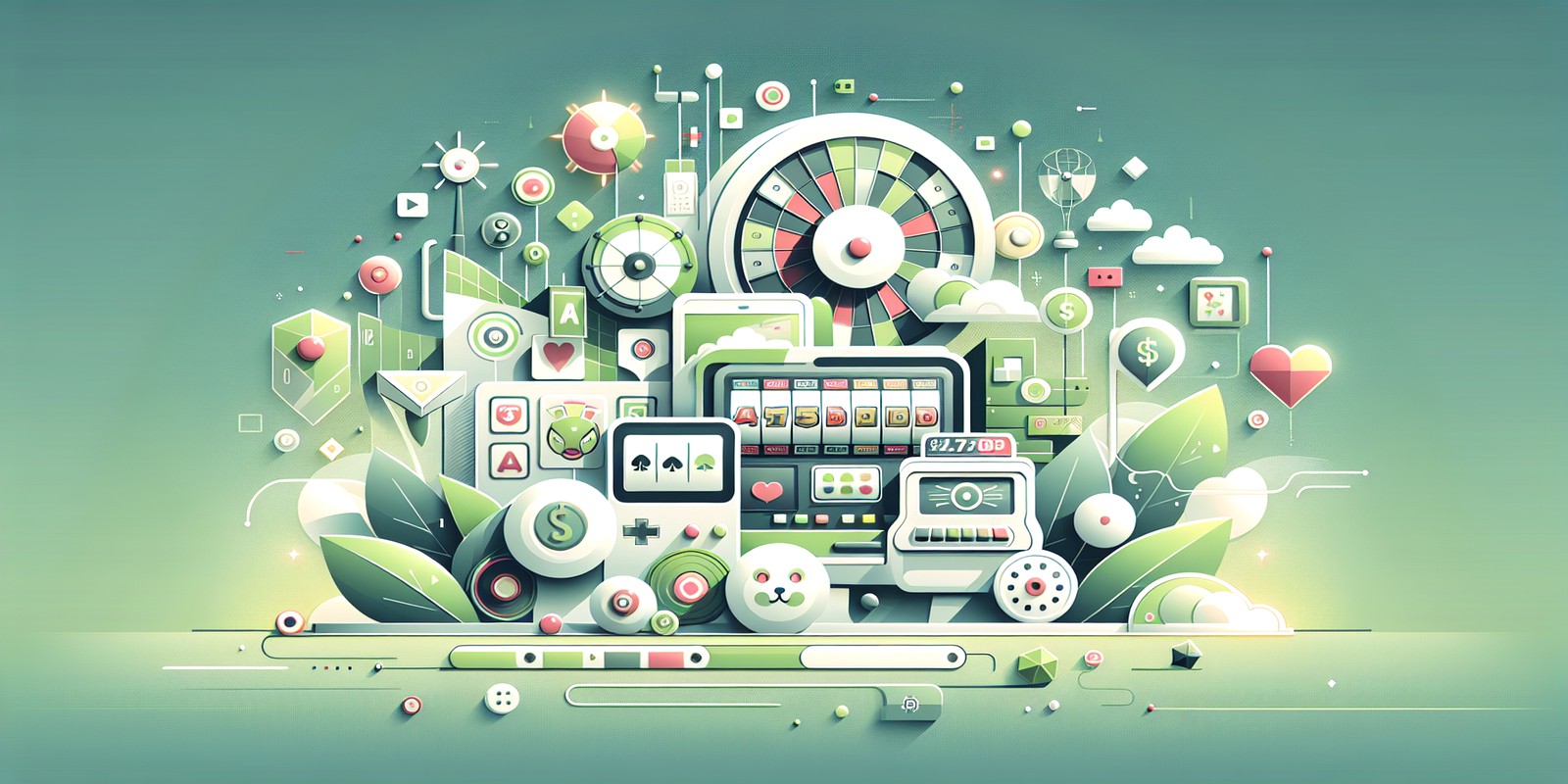 Easy guide on maximizing your slot wins in Pakistan for 2026.