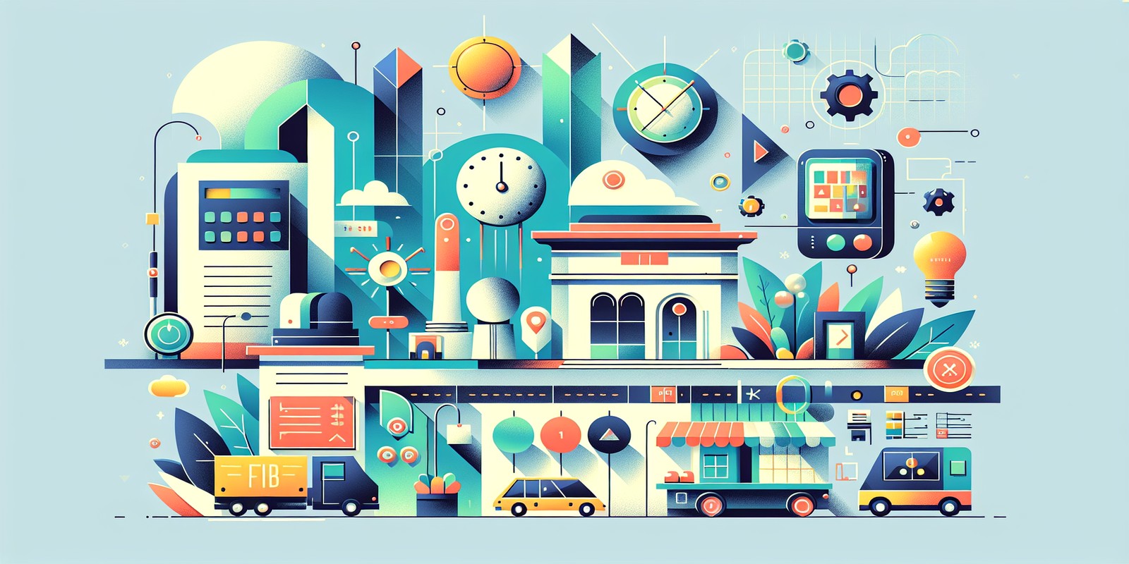 Maximize Your Wins: Essential Slot Strategies for 2025 Players - Easy Guide tailored for Pakistani players.