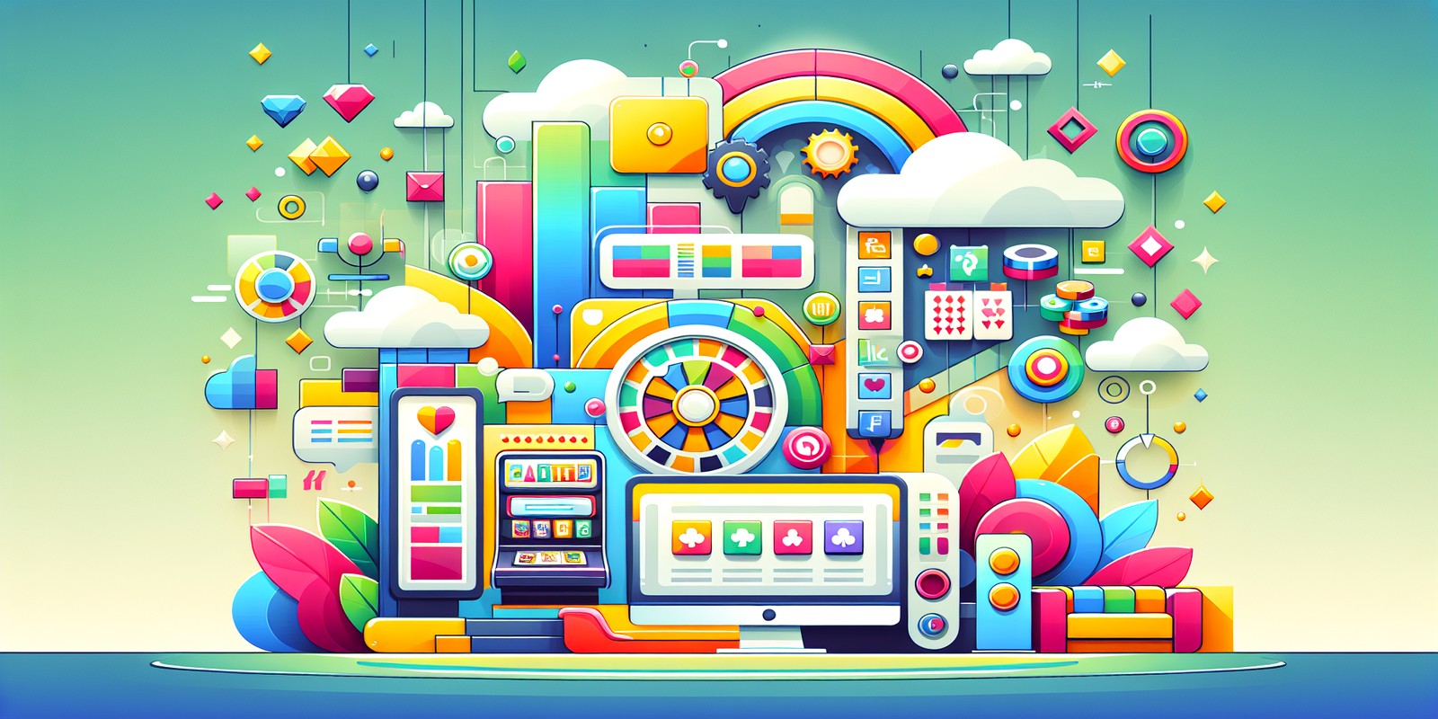 Meg 2: The Trench Reviews and Winning Strategies for 2025 - Gaming Guide Guide for pakistani | Easy