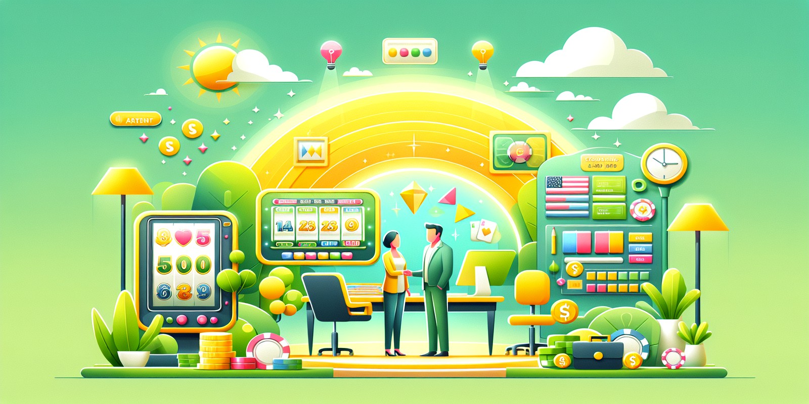 Meg 2: The Trench Reviews - Explore Thrilling Features for Pakistani Players in 2025 - Gaming Guide Guide for pakistani | Easy