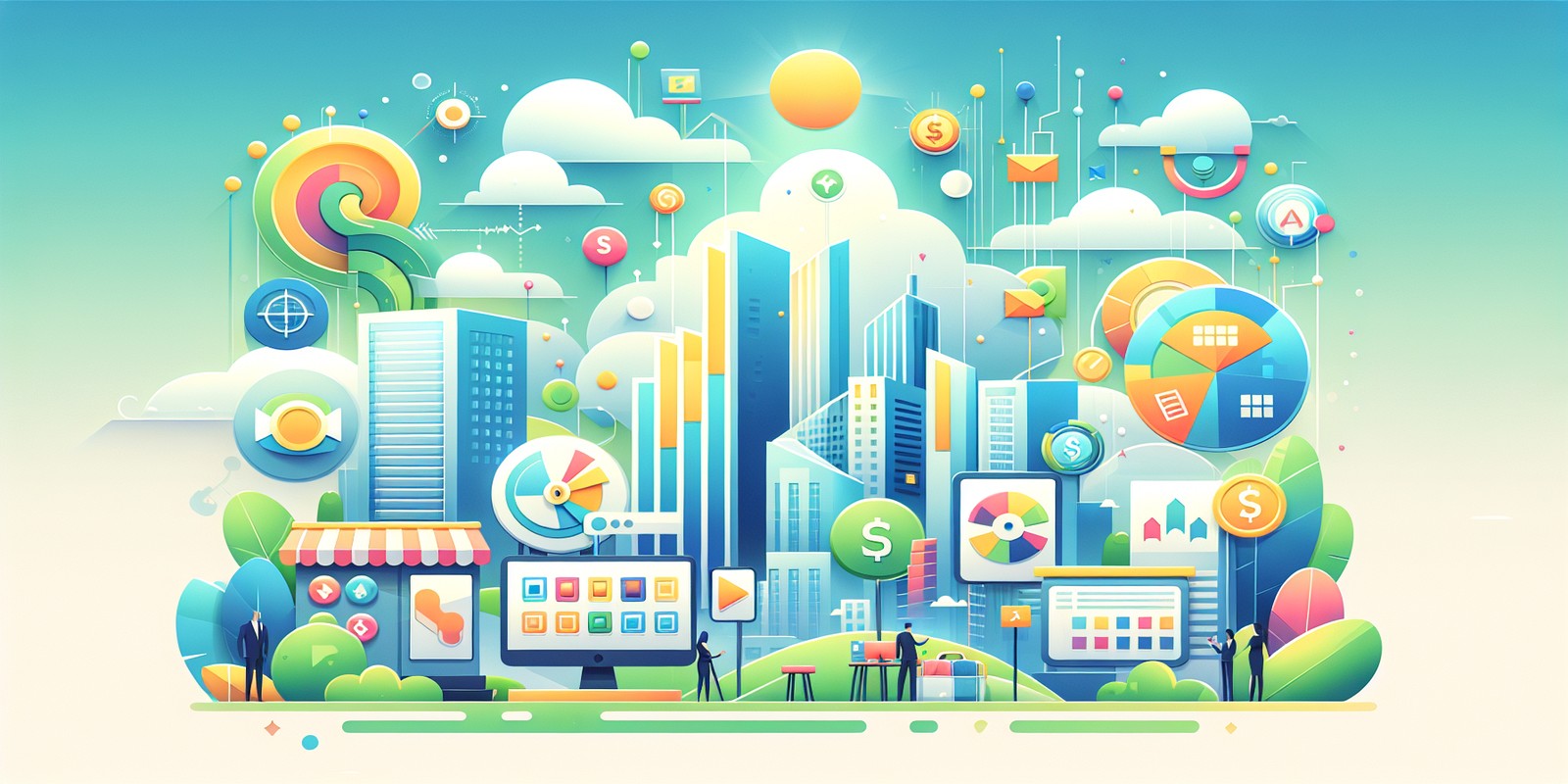 Michael Vegas Slot Strategies: Unlock Winning Secrets in 2025 - Slot Strategy Guide for pakistani | Easy