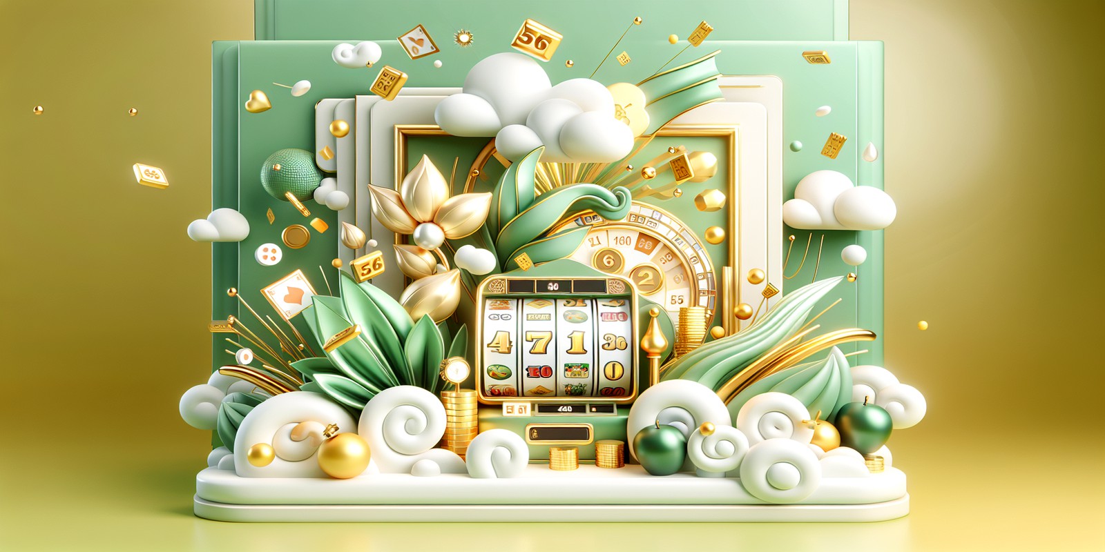 Michael Vegas Slots: Easy guide for big wins tailored for Pakistan players