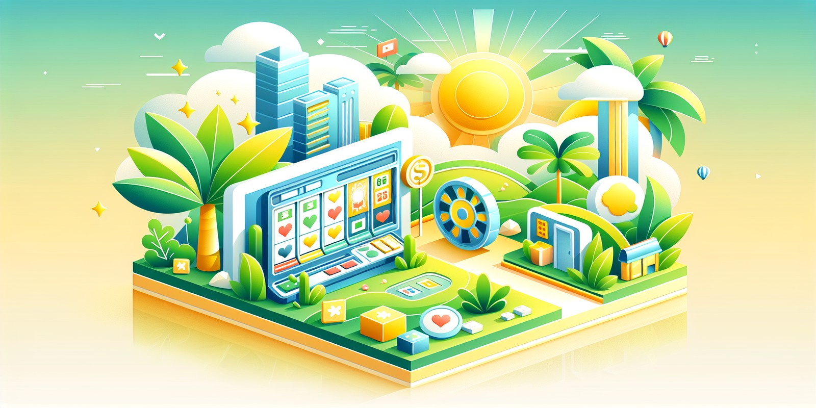 teen patti house Guide: Complete Pakistan Manual 2025 - Easy Guide for Pakistan Players