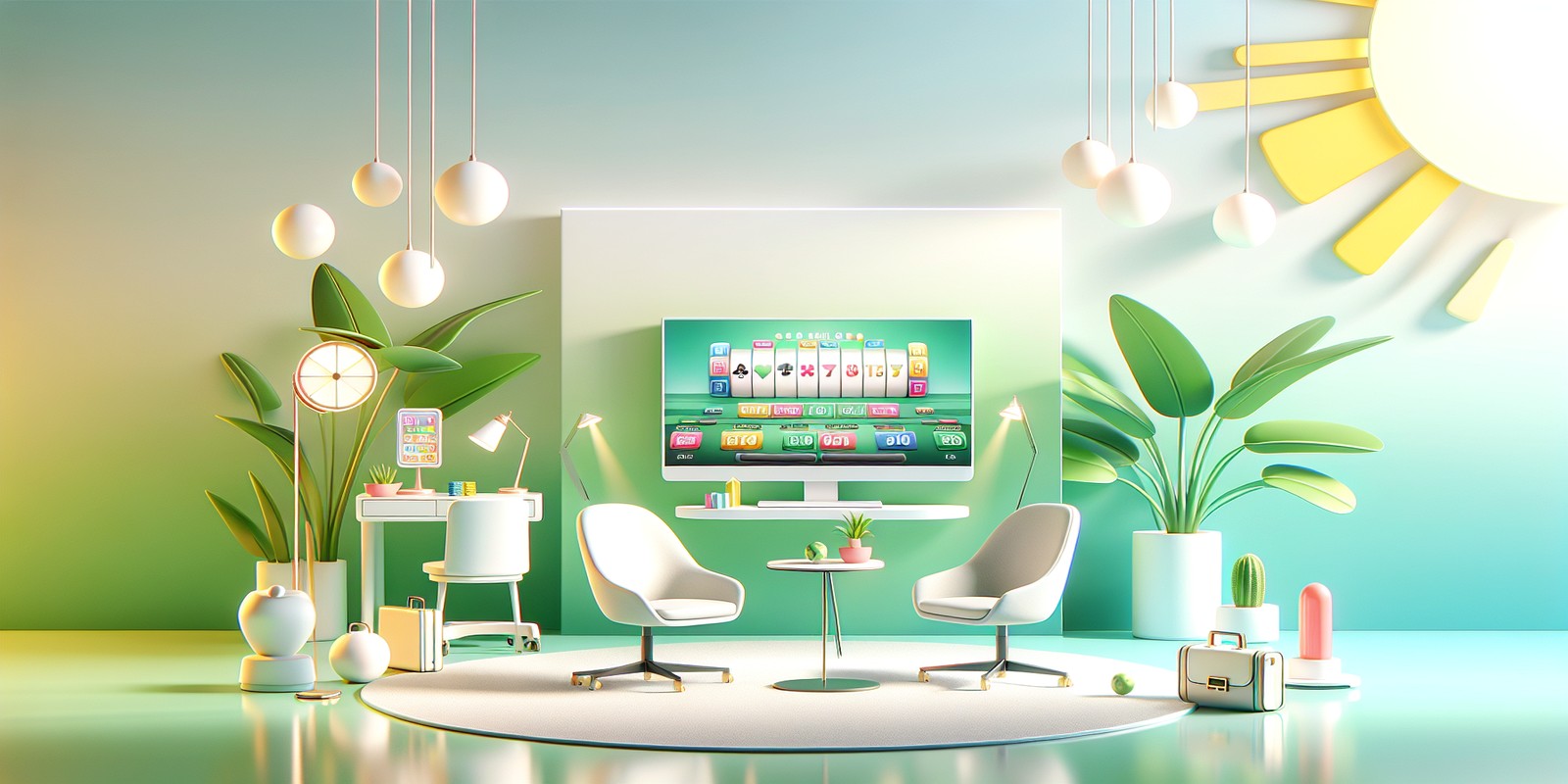 Teen Patti House Slots: Winning strategies guide for Easy players in Pakistan.