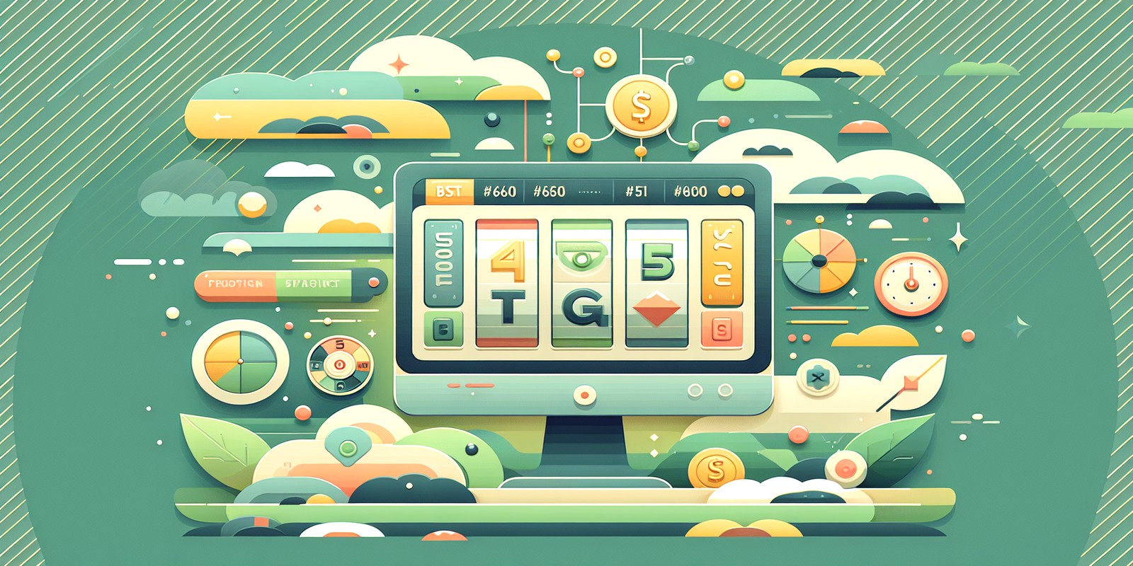 The Soaring Price of Bit Queen in Pakistan: What It Means for Slot Gamers in 2025 - Slot Strategy Guide for pakistani | Easy