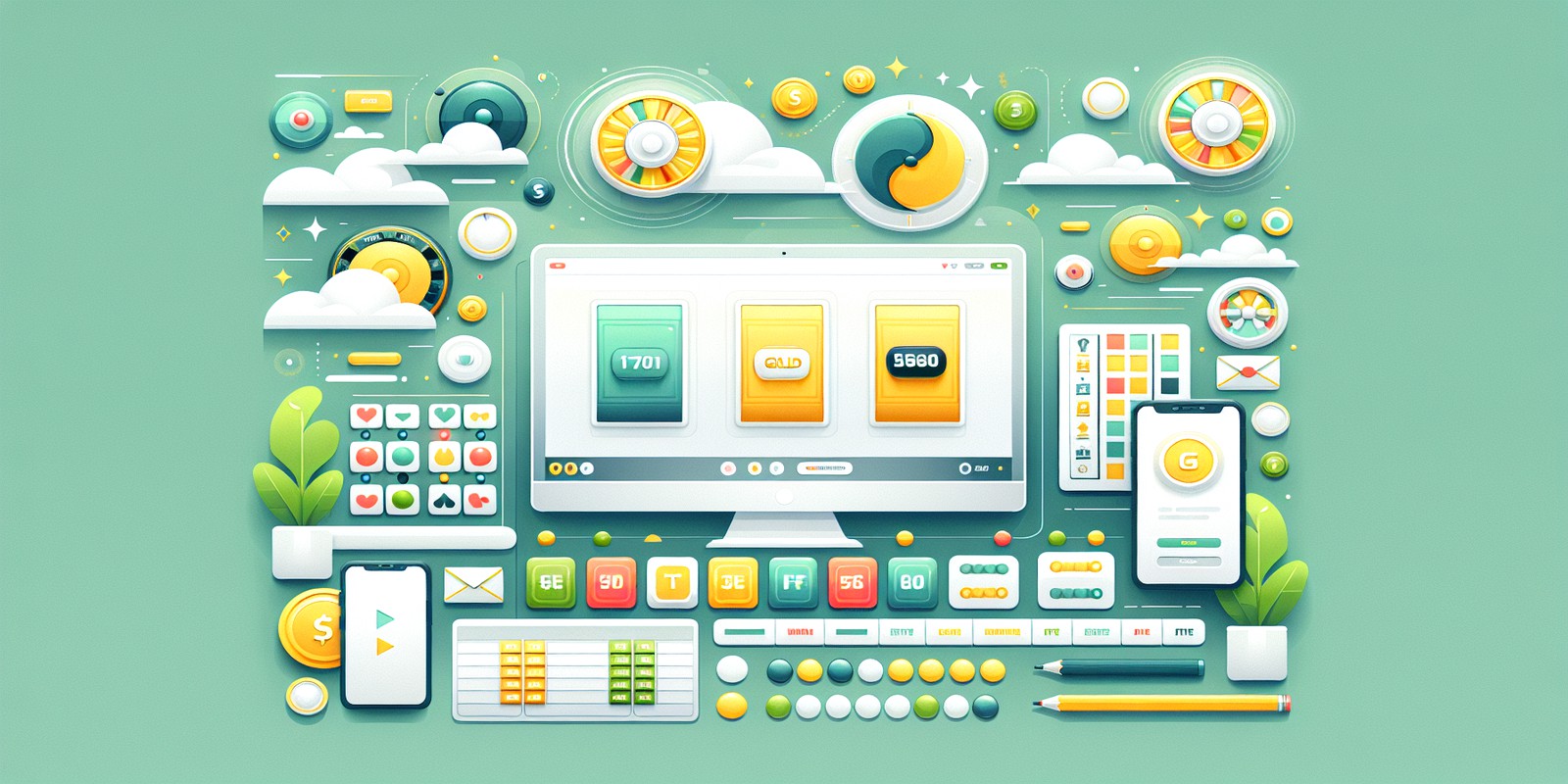 Understanding Bit Queen Pricing: A Guide for Pakistani Players 2025 - Gaming Guide Guide for Pakistani | Easy