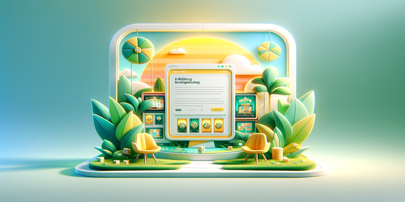 Unlock Big Wins with Teen Patti House Slots: Strategies for 2025 - Easy Guide for Pakistan Players