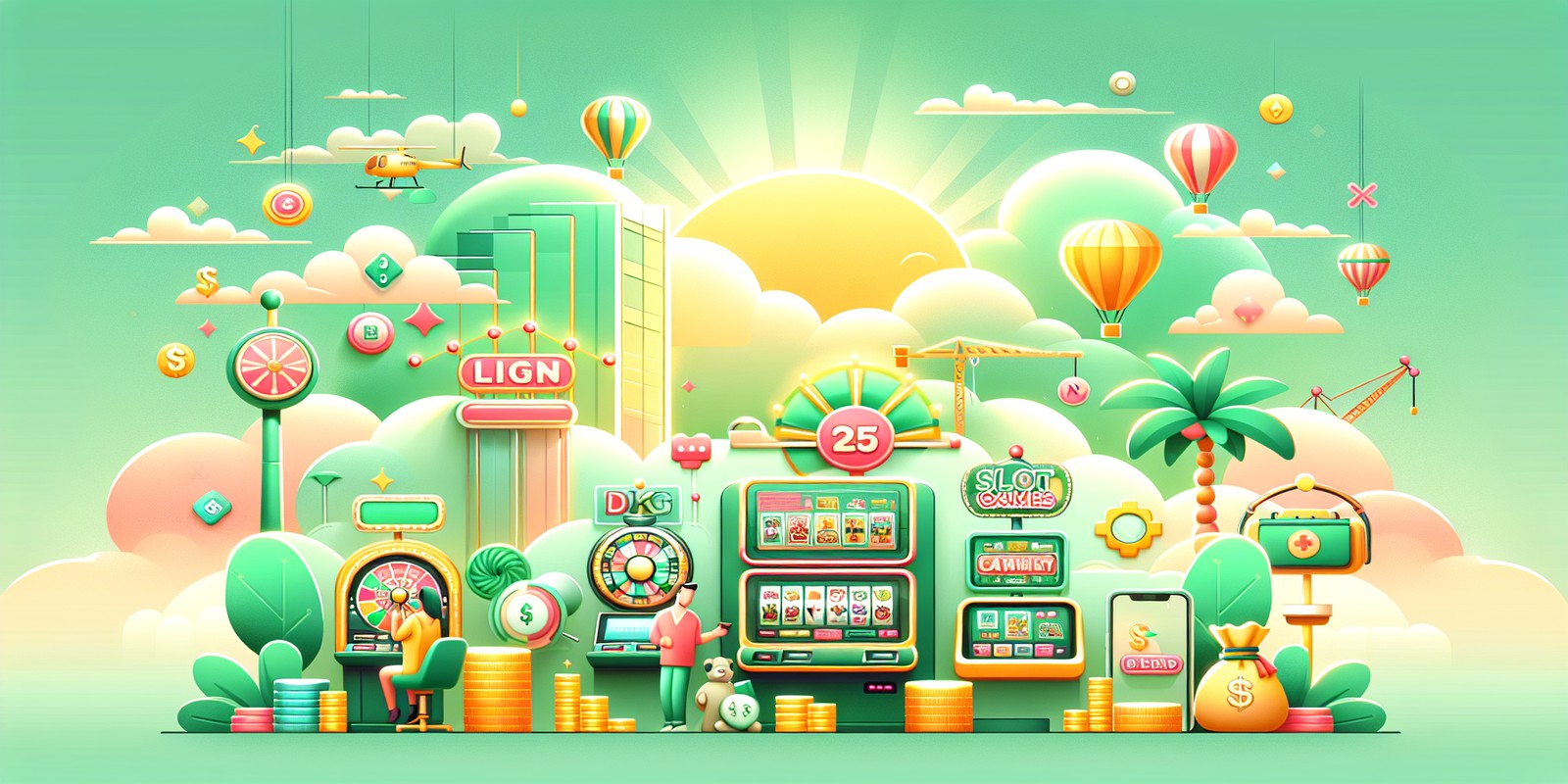 Unlock Bubble Cash: Winning Strategies for Pakistani Slot Players 2025 - Slot Strategy Guide for Players | Easy