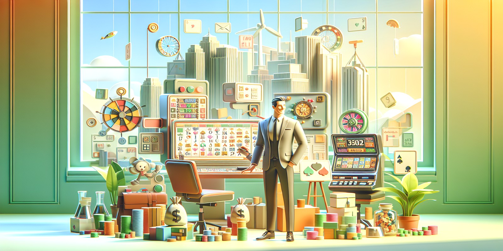 Unlock Free Coins in Yalla Ludo: A Slot Players' Guide by Easy - A resourceful article for players.