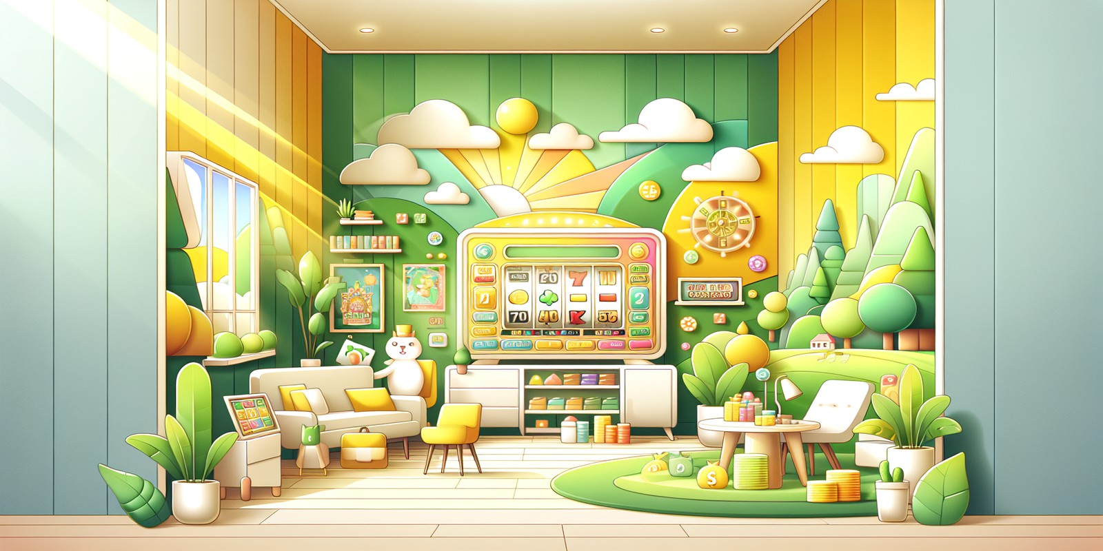 Unlock Free Coins in Yalla Ludo: Tips for Slot Game Enthusiasts 2025 - Slot Strategy Guide for pakistani | Easy