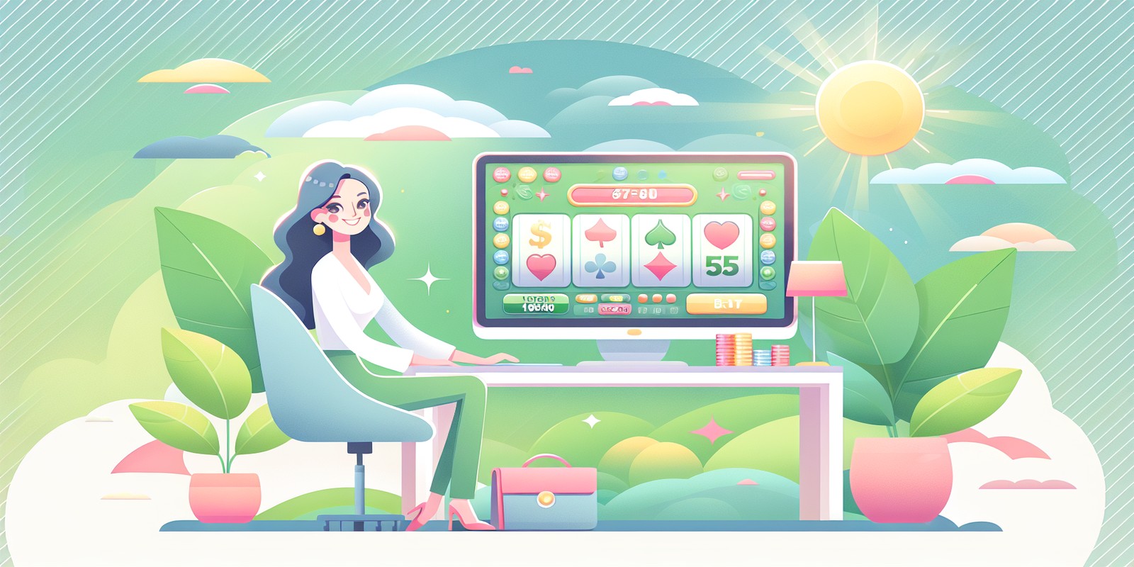 Unlock Free Coins in Yalla Ludo - Guide for Pakistani players