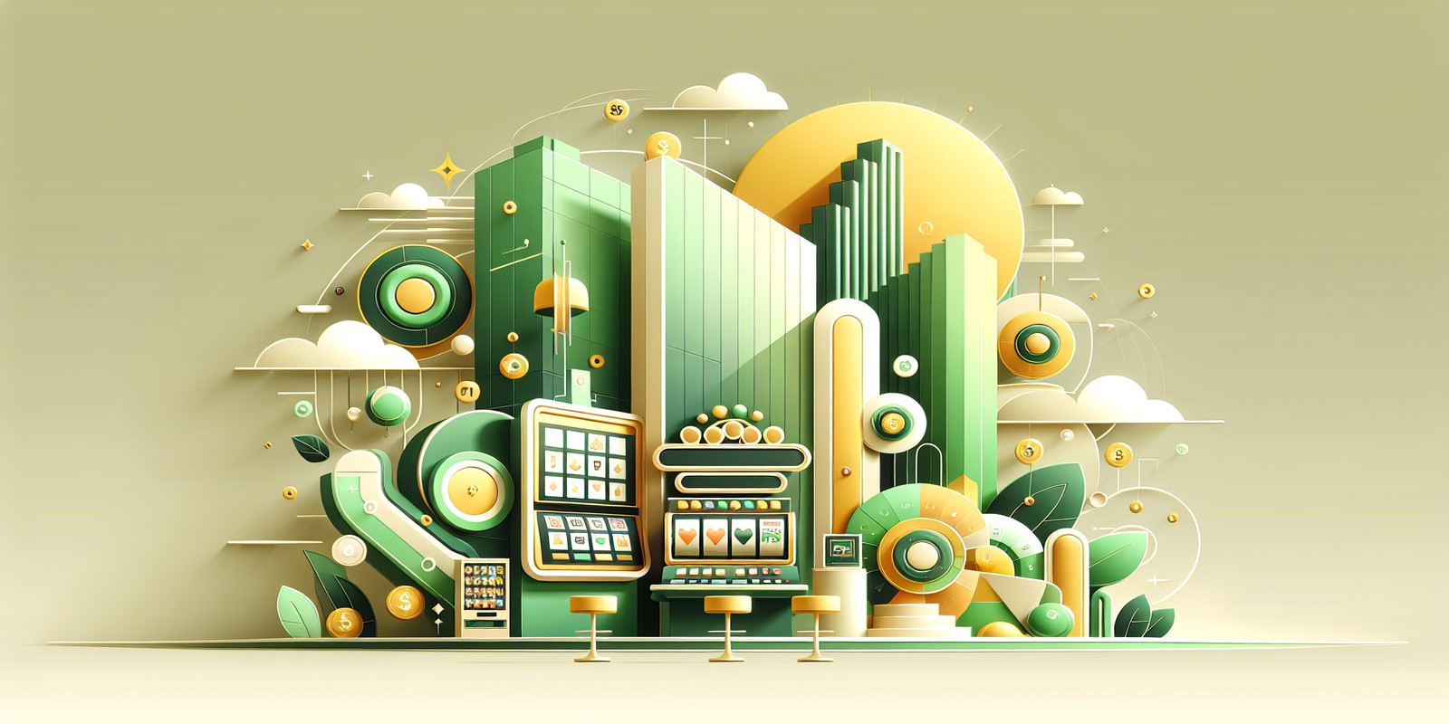 Unlock Free Coins in Yalla Ludo: Your Ultimate Guide for 2025 - Gaming Guide Guide for pakistani | Easy