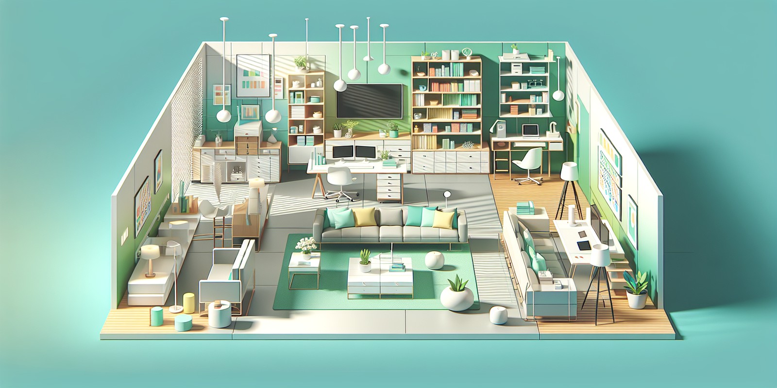 Unlock Fun with Amirah Adara: Top Slot Games of 2025 - Slot Strategy Guide for pakistani | Easy