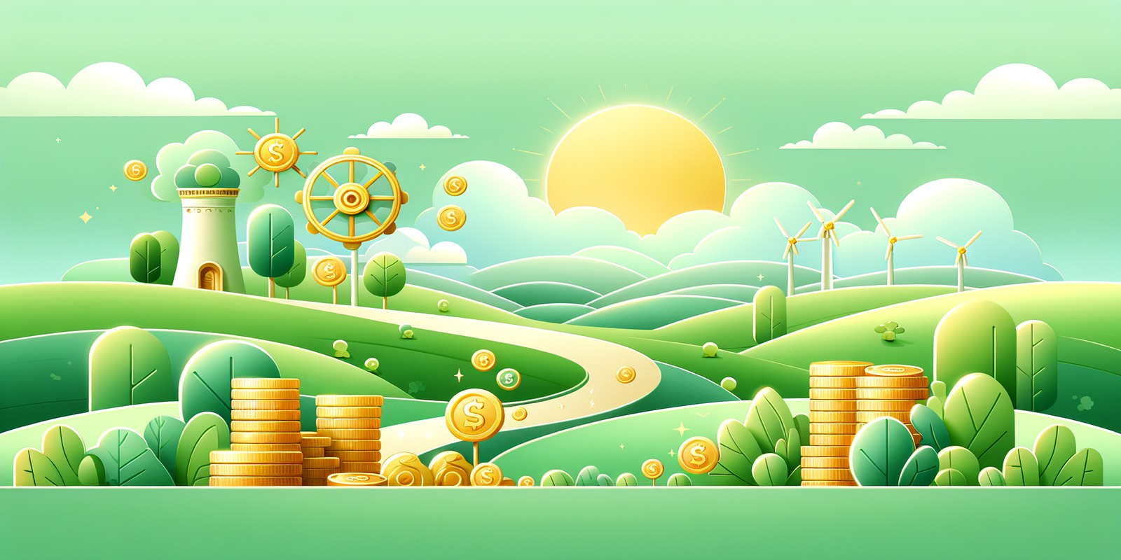 Unlock Teen Patti House: Top Slot Strategies for Pakistani Players 2025 - Slot Strategy Guide for pakistani | Easy