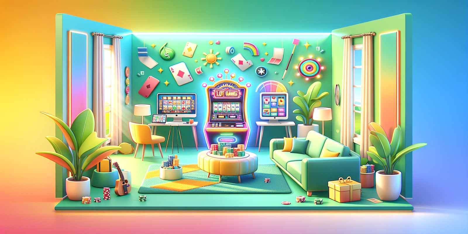 Unlock the Secrets of Teen Patti House: Your New Slot Adventure in 2025 - Slot Strategy Guide for pakistani | Easy