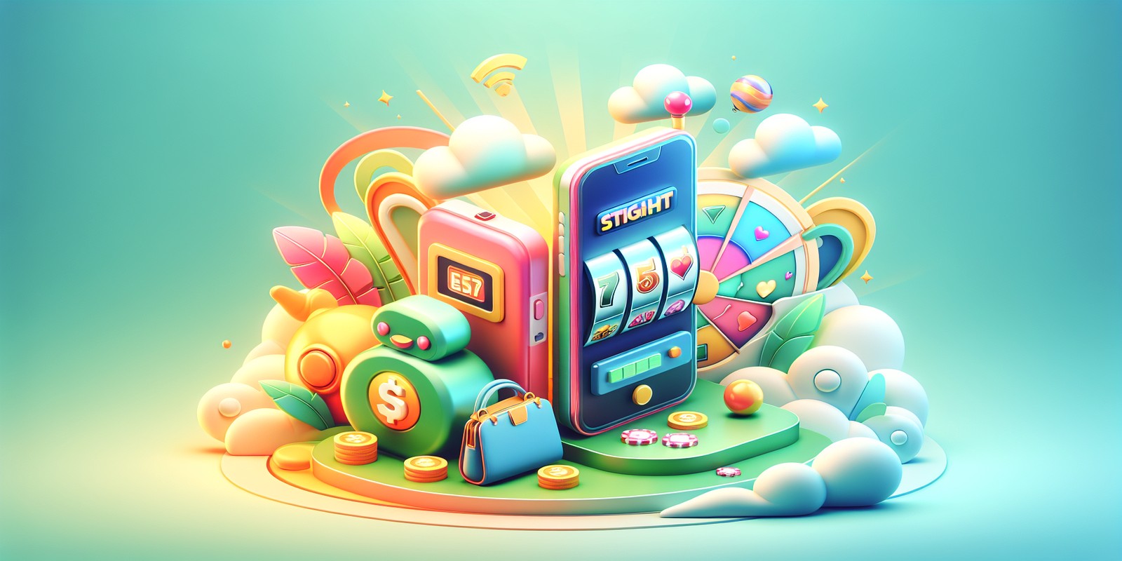 Unlock Winning Strategies: Your Guide to Slot Games in 2025 - Slot Strategy Guide for pakistani | Easy