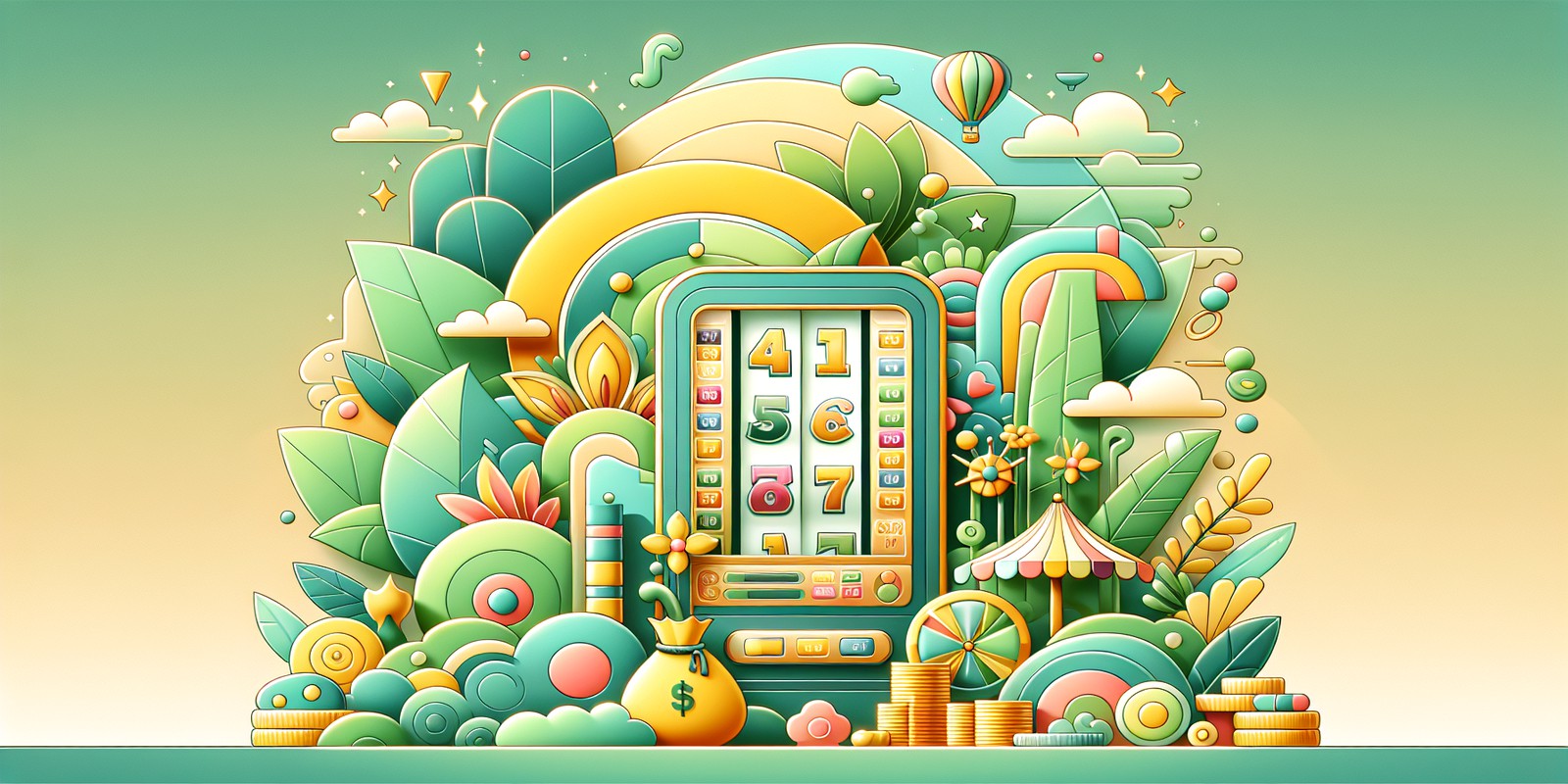 Unlocking Amirah Adara: Top strategies to win on slots in 2026 - Easy Guide for Pakistan Players.