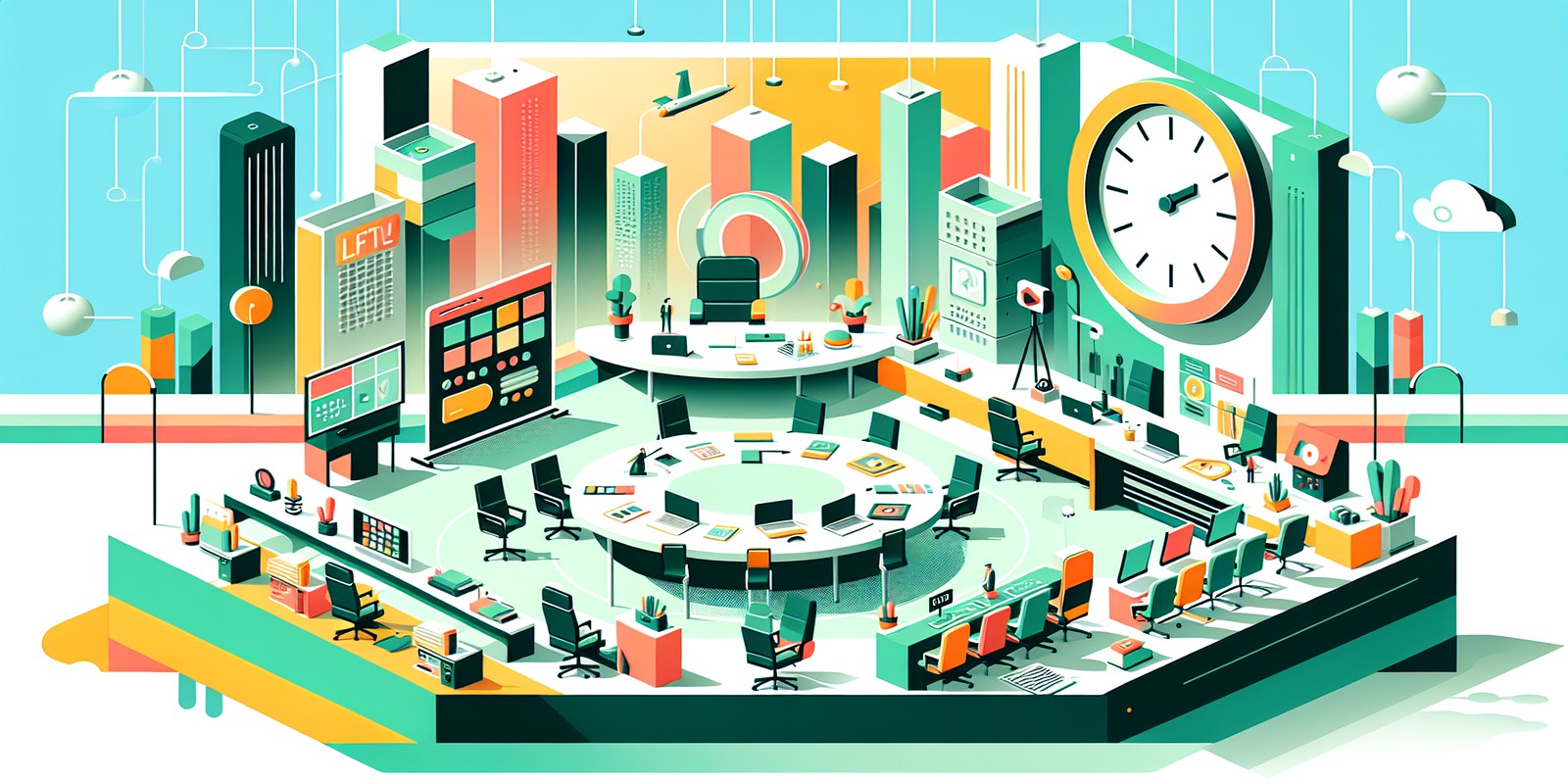 Unlocking Amirah Adara: The Future of Slot Gaming in Pakistan 2025 - Slot Strategy Guide for pakistani | Easy