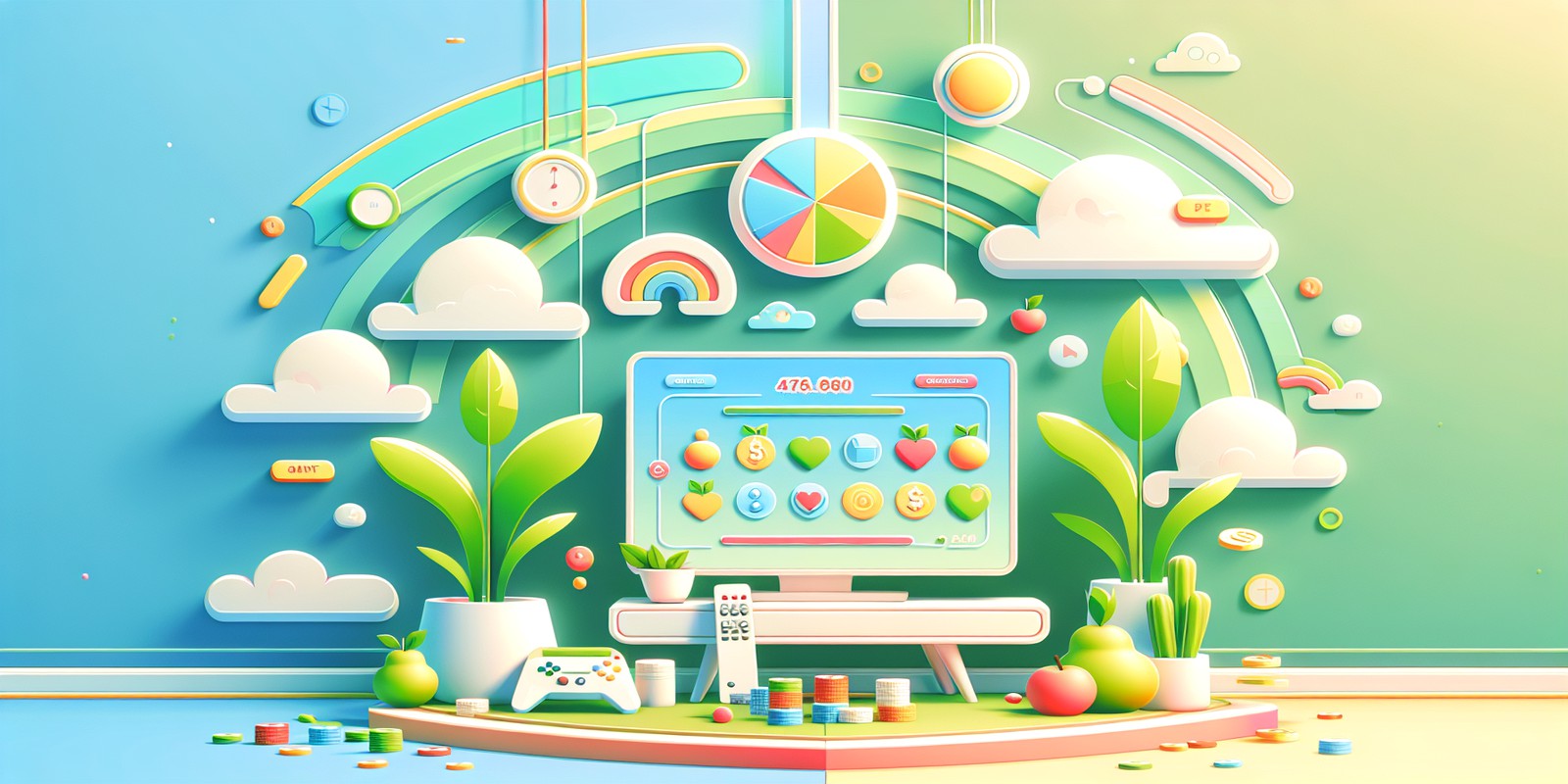 Unlocking Ecat Result Secrets: Your 2025 Guide to Slot Game Wins - A comprehensive guide by Easy for better gaming strategies.