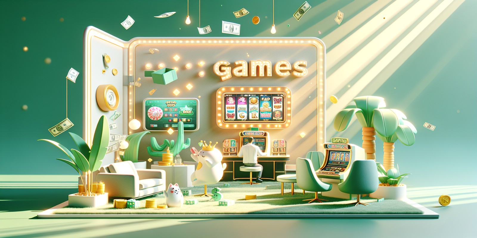 Unlocking Free Coins in Yalla Ludo: Your Guide for 2025 - Gaming Guide Guide for pakistani | Easy