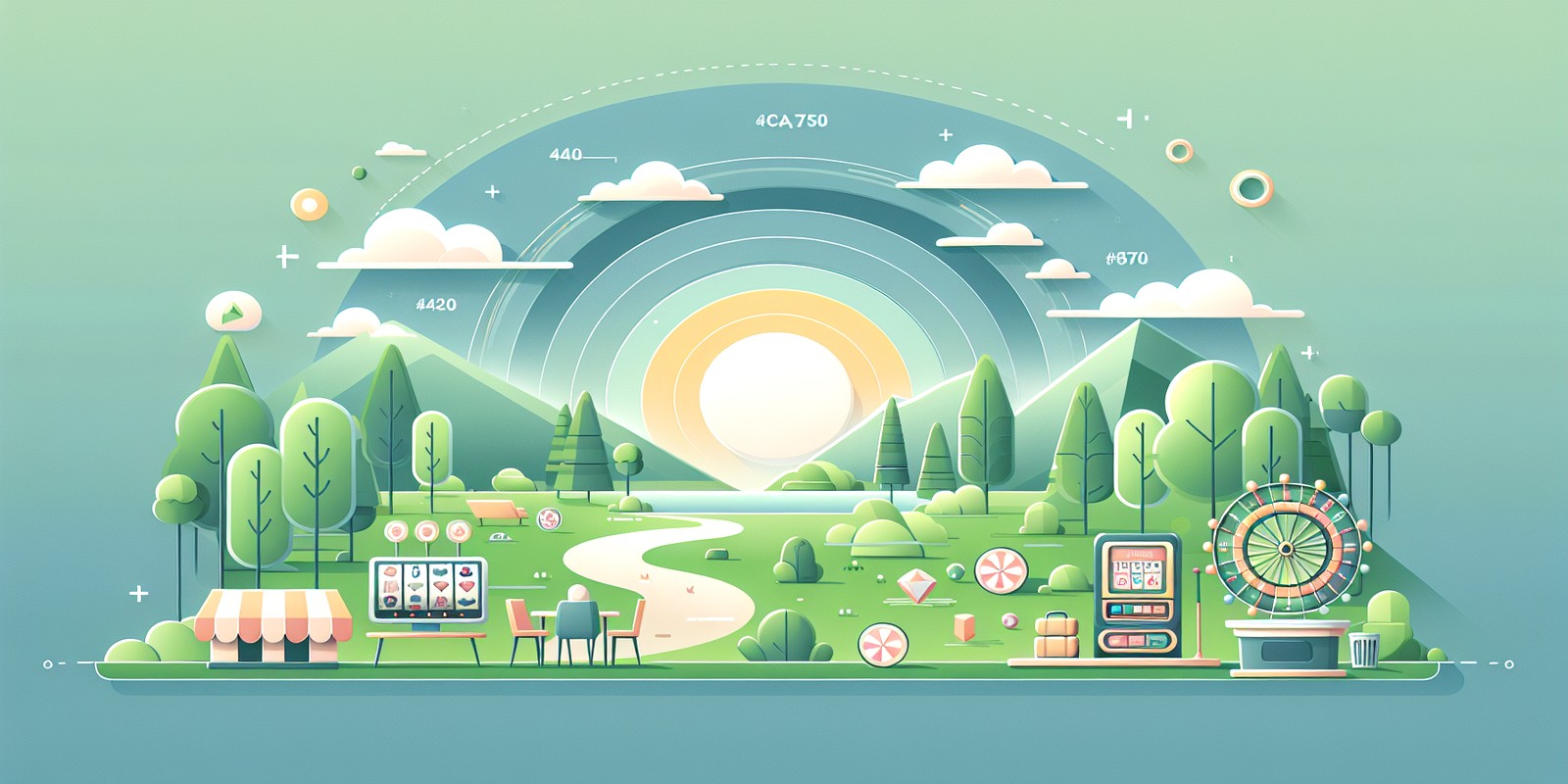 Unlocking Slot Game Wins: Essential Strategies for 2025 - Easy Guide for Pakistan Players