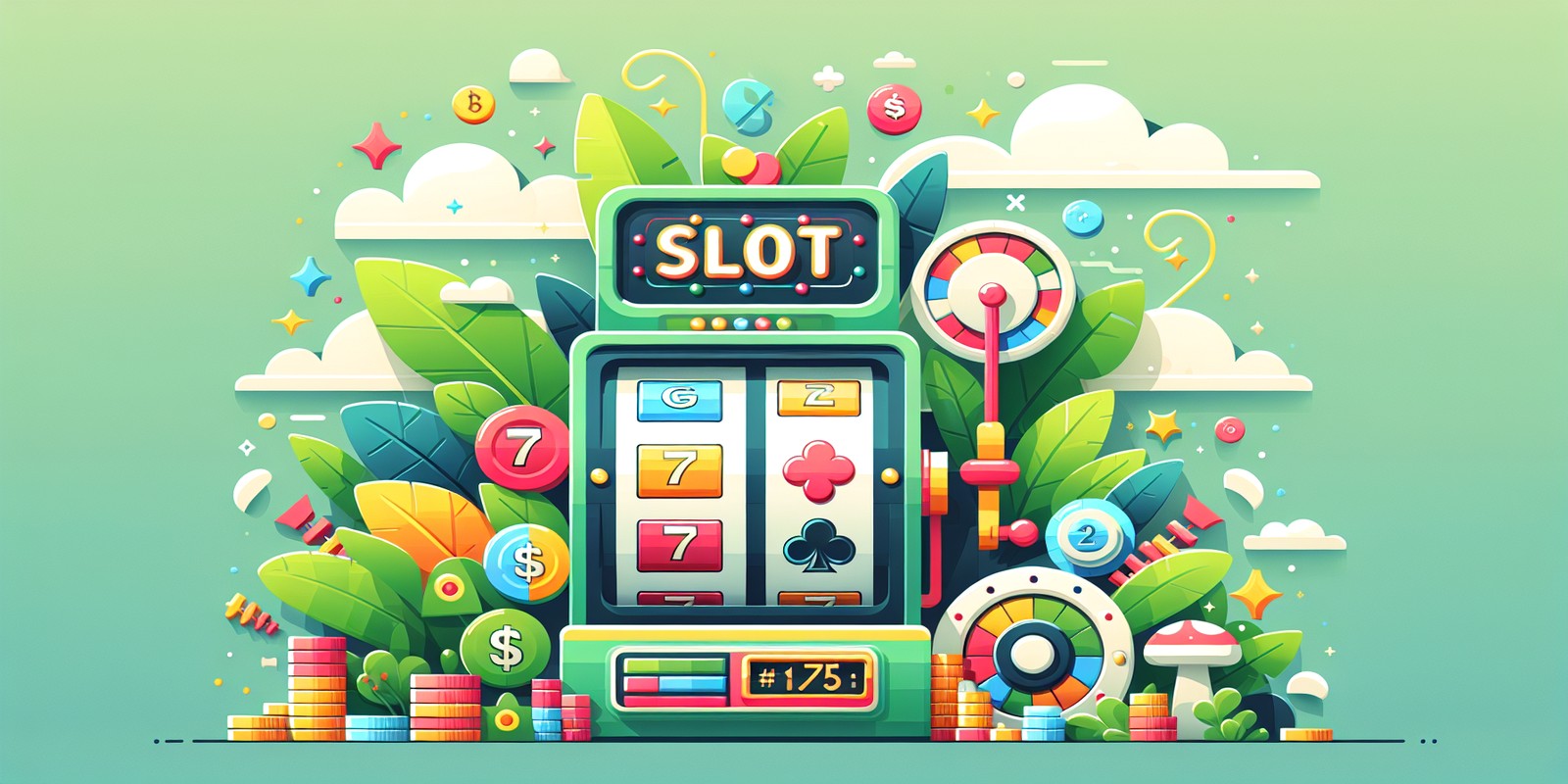 Unlocking Slot Magic: Amirah Adara’s Secrets for Big Wins in 2025 - Slot Strategy Guide for pakistani | Easy