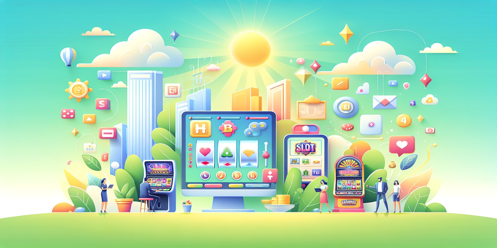 Unlocking the Best Slot Strategies for Pakistani Players in 2025 - Slot Strategy Guide for pakistani | Easy