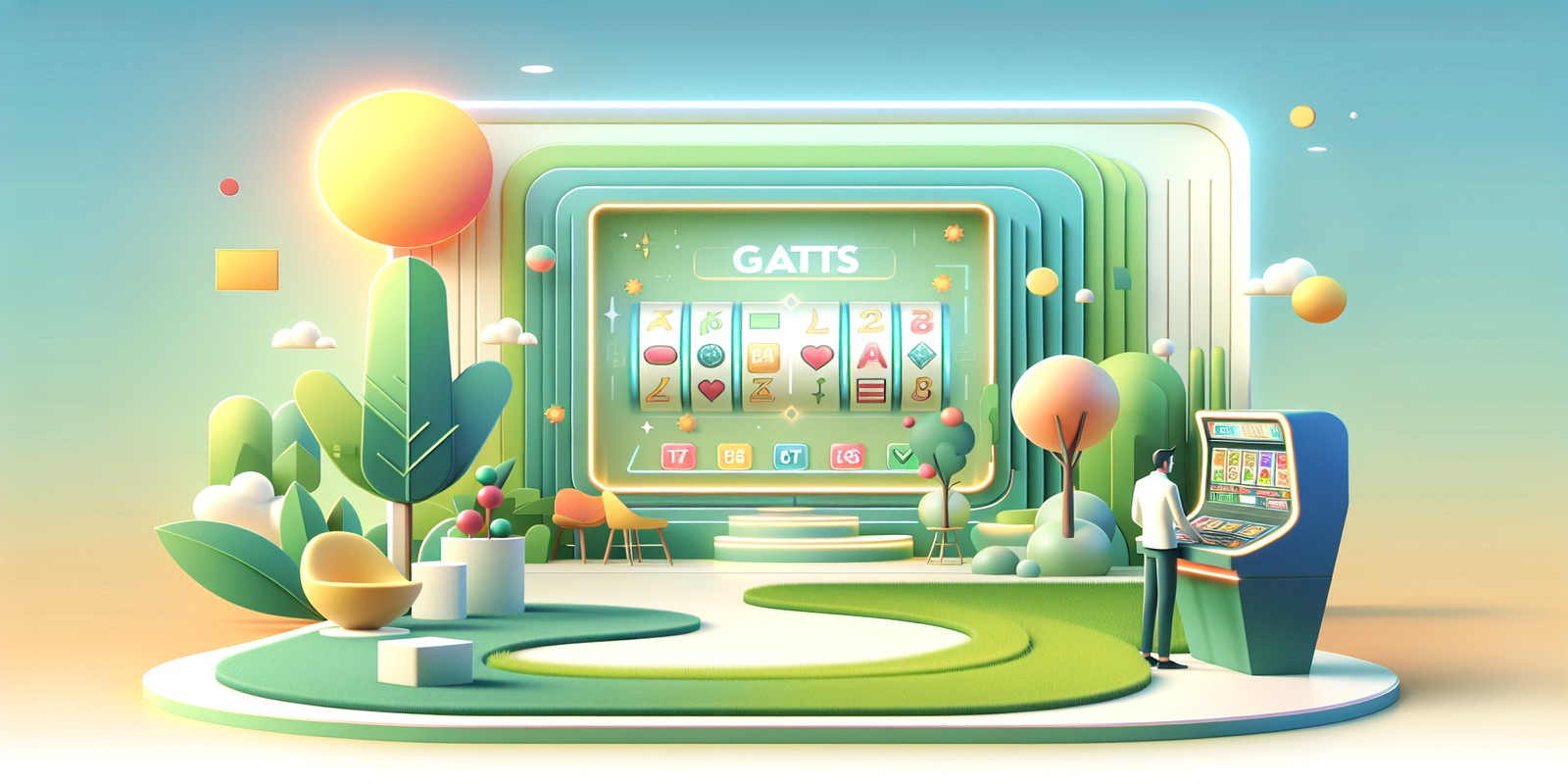 Unlocking the Bit Queen Price: Your 2025 Guide to Winning Slots in Pakistan - Slot Strategy Guide for pakistani | Easy