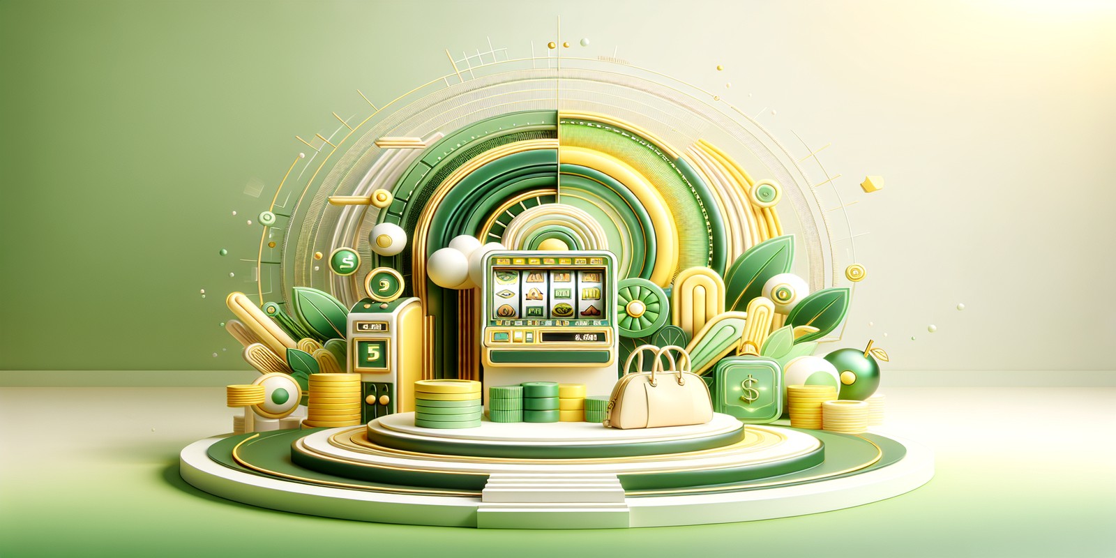 Unlocking the Secrets of E-Wallets for Slot Games in 2025 - Slot Strategy Guide for pakistani | Easy