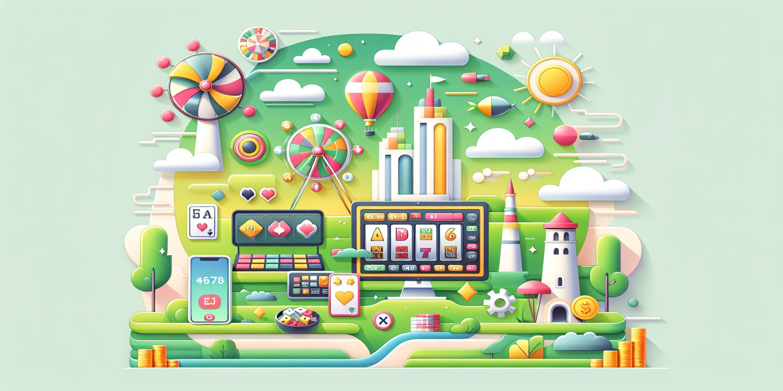 Unlocking Winning Strategies: Play Teen Patti House Slots in 2025 - Slot Strategy Guide for Pakistani | Easy