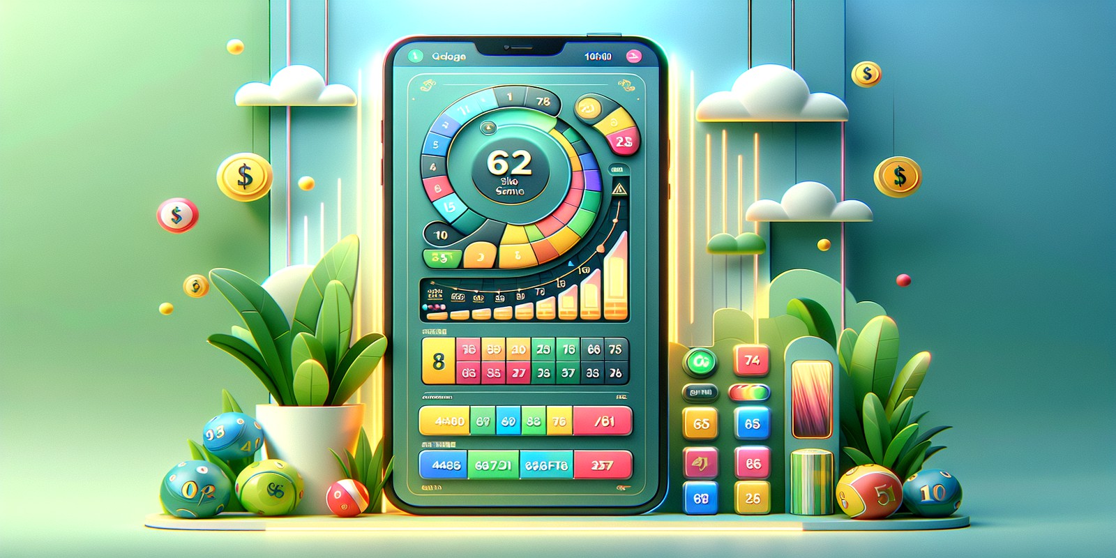 Unveiling the Bit Queen Price: Your 2025 Guide for Pakistani Players - Gaming Guide Guide for pakistani | Easy