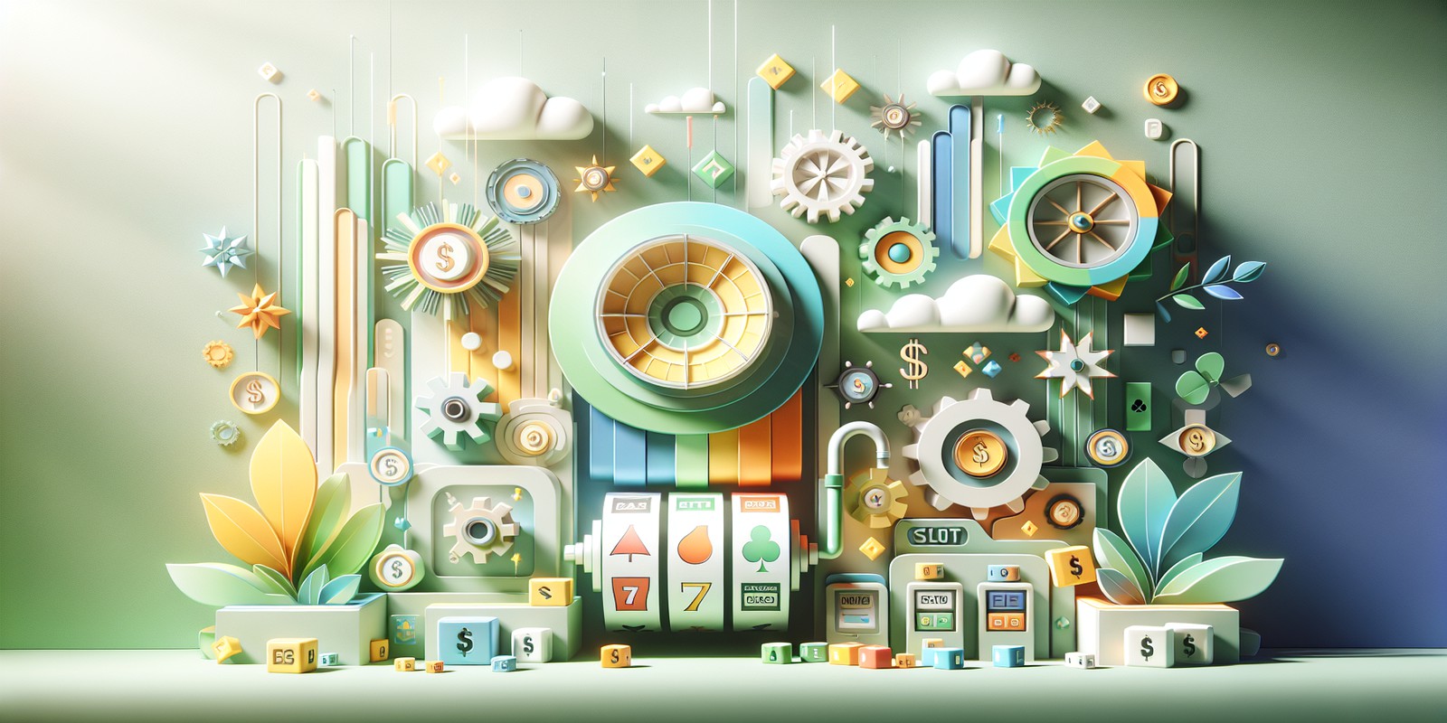 Win Big with Teen Patti House: Best Slot Strategies for 2025 - Slot Strategy Guide for pakistani | Easy